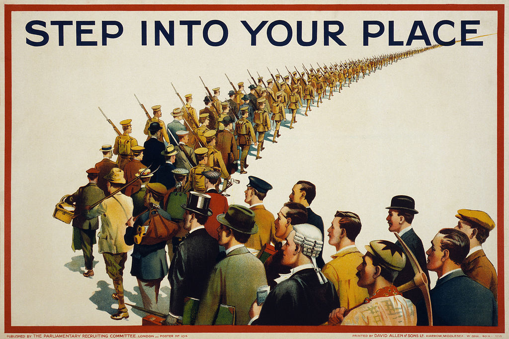 1024px-step-into-your-place-propaganda-poster-1915-1-propaganda-guard